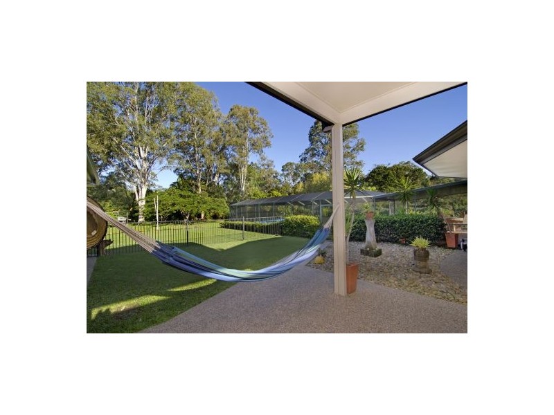 13 Bulbul Place, Currumbin Waters QLD 4223