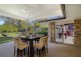 13 Bulbul Place, Currumbin Waters QLD 4223