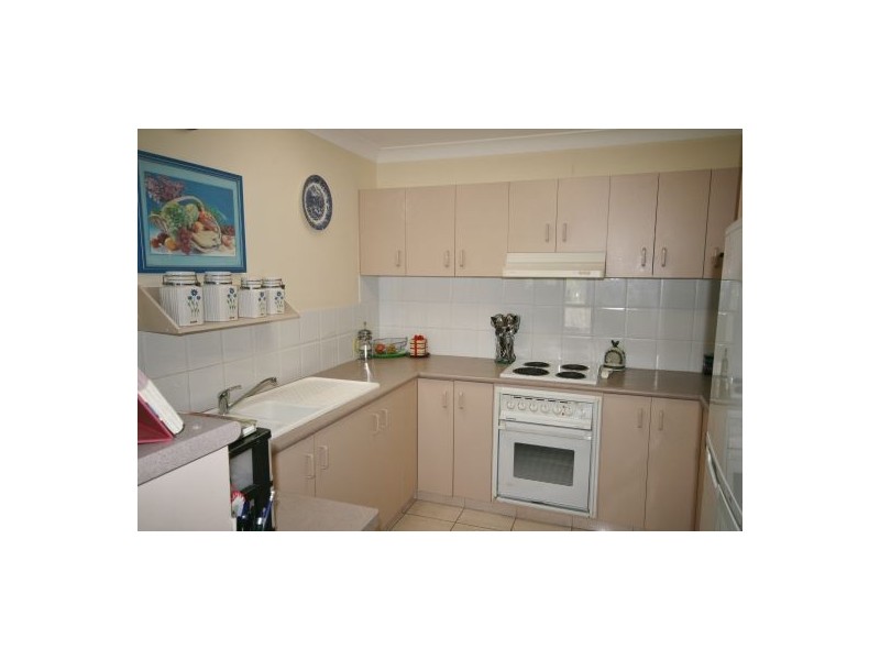 6/6 Navars Street, Reedy Creek QLD 4227