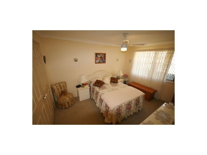 6/6 Navars Street, Reedy Creek QLD 4227