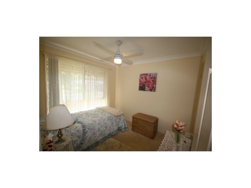 6/6 Navars Street, Reedy Creek QLD 4227