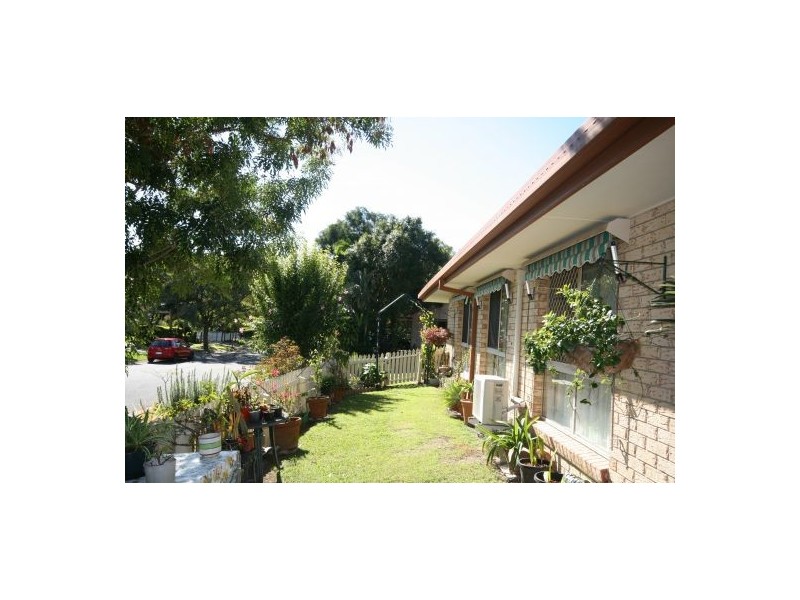 6/6 Navars Street, Reedy Creek QLD 4227