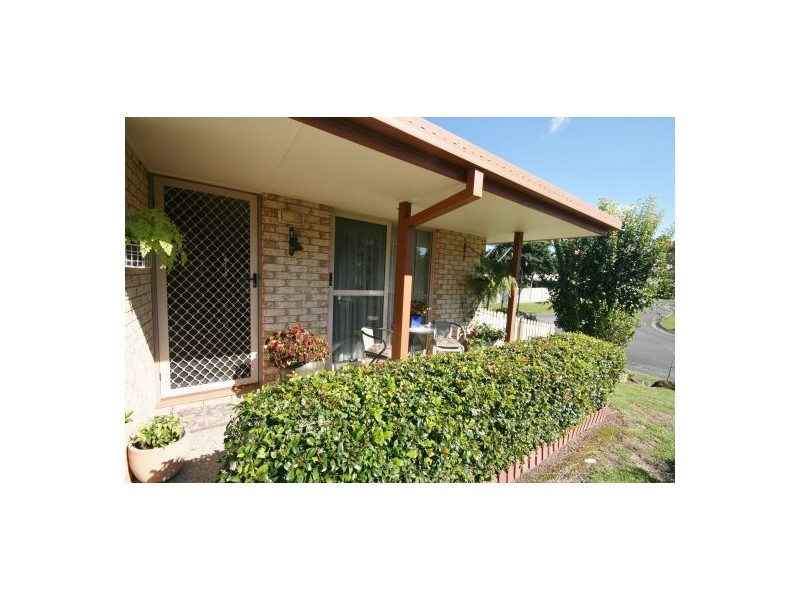6/6 Navars Street, Reedy Creek QLD 4227