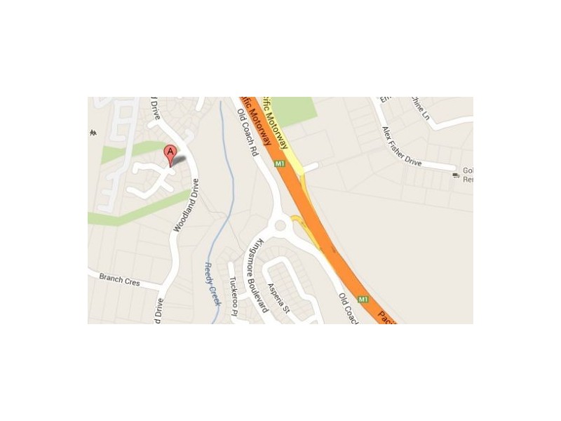 6/6 Navars Street, Reedy Creek QLD 4227