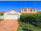136 Dunlin Drive, Burleigh Waters QLD 4220