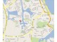 136 Dunlin Drive, Burleigh Waters QLD 4220