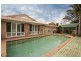 66 Wedgebill Parade, Burleigh Waters QLD 4220