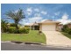 66 Wedgebill Parade, Burleigh Waters QLD 4220