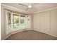66 Wedgebill Parade, Burleigh Waters QLD 4220