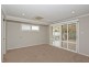 66 Wedgebill Parade, Burleigh Waters QLD 4220