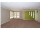 66 Wedgebill Parade, Burleigh Waters QLD 4220