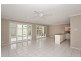 66 Wedgebill Parade, Burleigh Waters QLD 4220