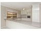 66 Wedgebill Parade, Burleigh Waters QLD 4220