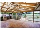 66 Wedgebill Parade, Burleigh Waters QLD 4220