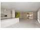 66 Wedgebill Parade, Burleigh Waters QLD 4220