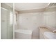 66 Wedgebill Parade, Burleigh Waters QLD 4220