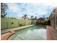66 Wedgebill Parade, Burleigh Waters QLD 4220