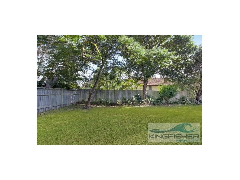 8 Seahawk Crescent, Burleigh Heads QLD 4220