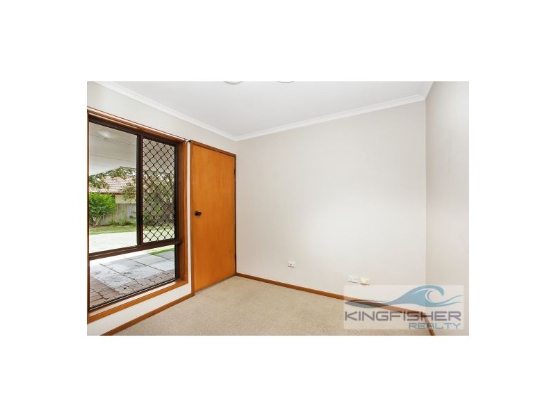 8 Seahawk Crescent, Burleigh Heads QLD 4220