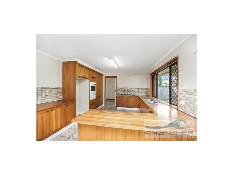 8 Seahawk Crescent, Burleigh Heads QLD 4220