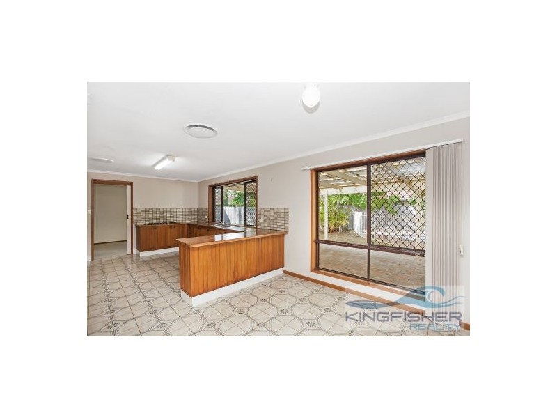 8 Seahawk Crescent, Burleigh Heads QLD 4220