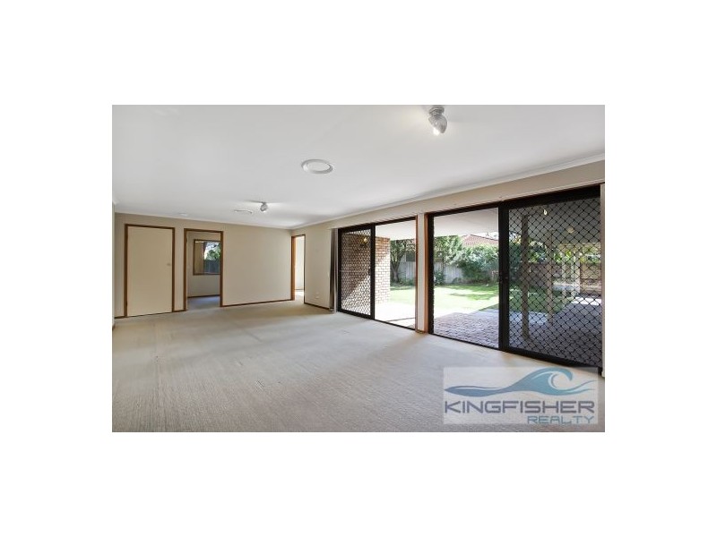 8 Seahawk Crescent, Burleigh Heads QLD 4220