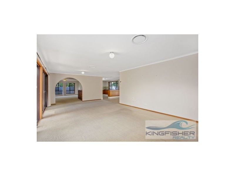 8 Seahawk Crescent, Burleigh Heads QLD 4220