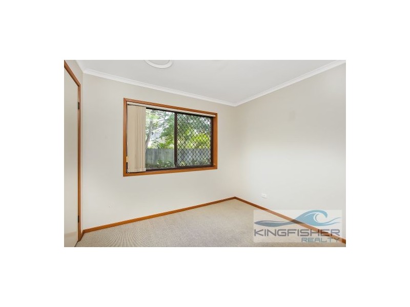 8 Seahawk Crescent, Burleigh Heads QLD 4220