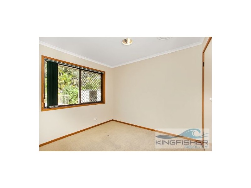 8 Seahawk Crescent, Burleigh Heads QLD 4220