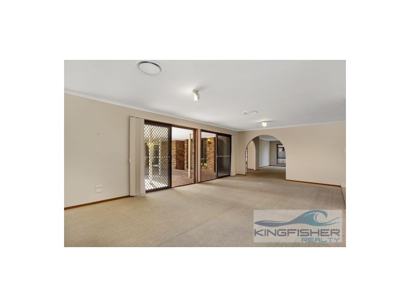 8 Seahawk Crescent, Burleigh Heads QLD 4220