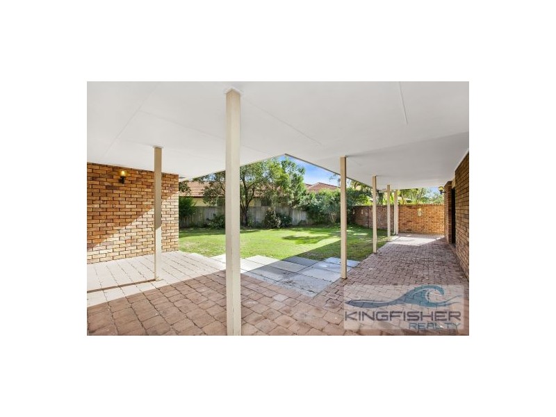 8 Seahawk Crescent, Burleigh Heads QLD 4220