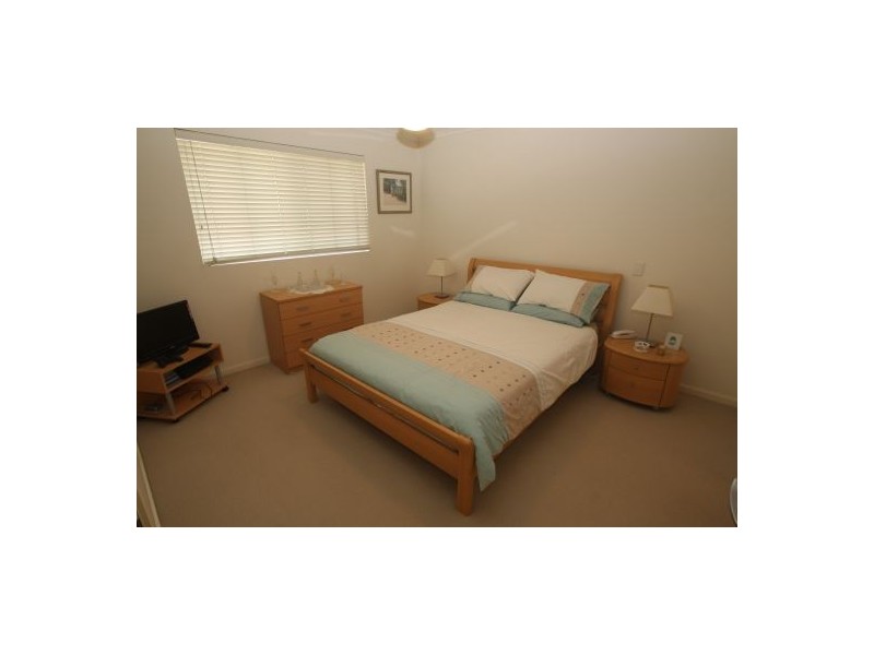 52/4 Park Avenue, Burleigh Heads QLD 4220