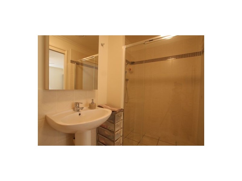 52/4 Park Avenue, Burleigh Heads QLD 4220