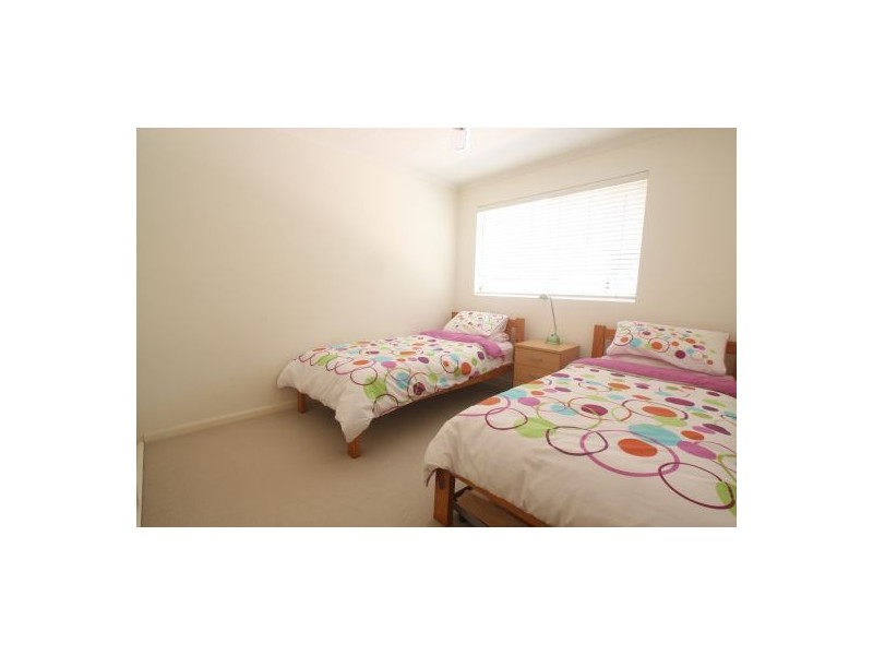 52/4 Park Avenue, Burleigh Heads QLD 4220