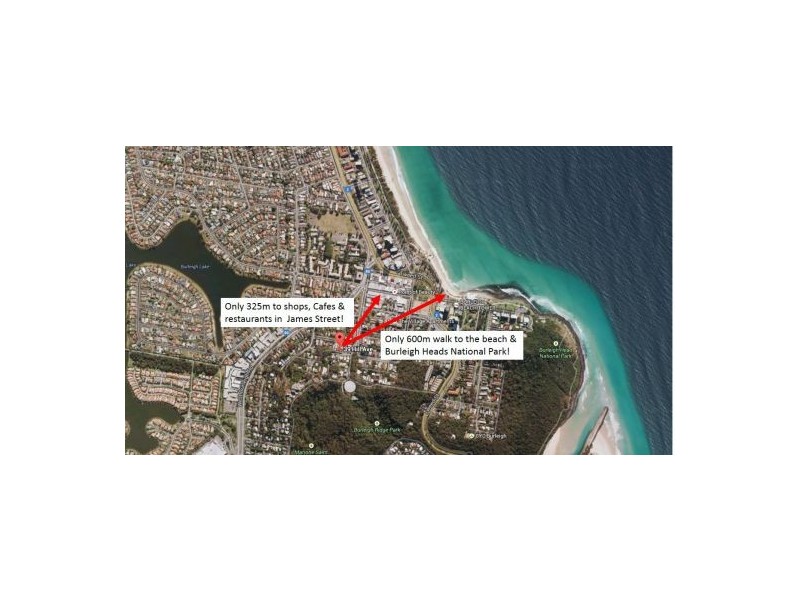 39 Hill Avenue, Burleigh Heads QLD 4220