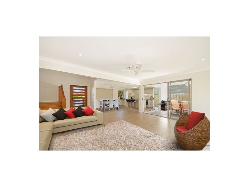 3 Starling Street, Burleigh Heads QLD 4220