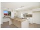 3 Starling Street, Burleigh Heads QLD 4220