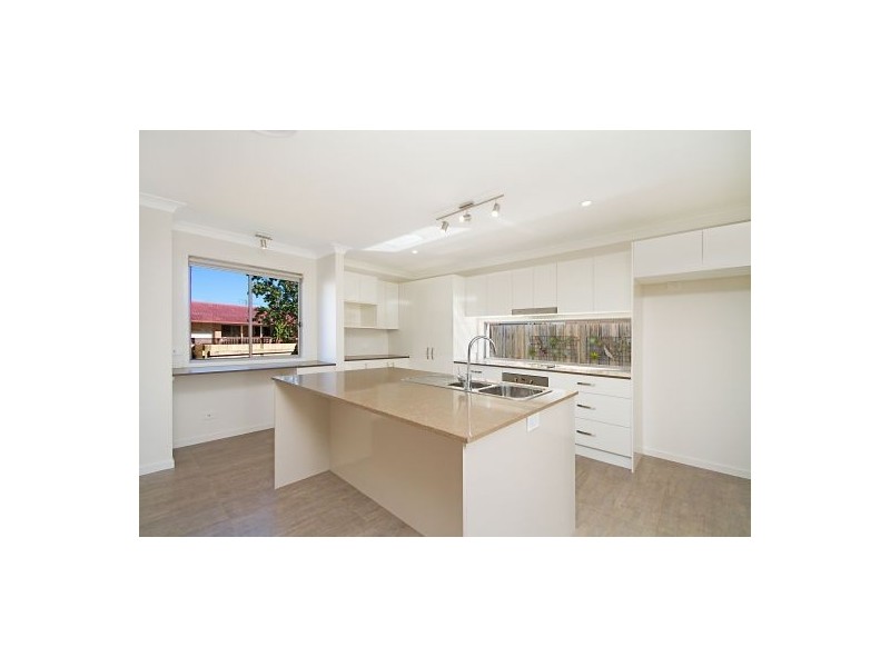 3 Starling Street, Burleigh Heads QLD 4220