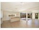 3 Starling Street, Burleigh Heads QLD 4220