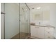 3 Starling Street, Burleigh Heads QLD 4220