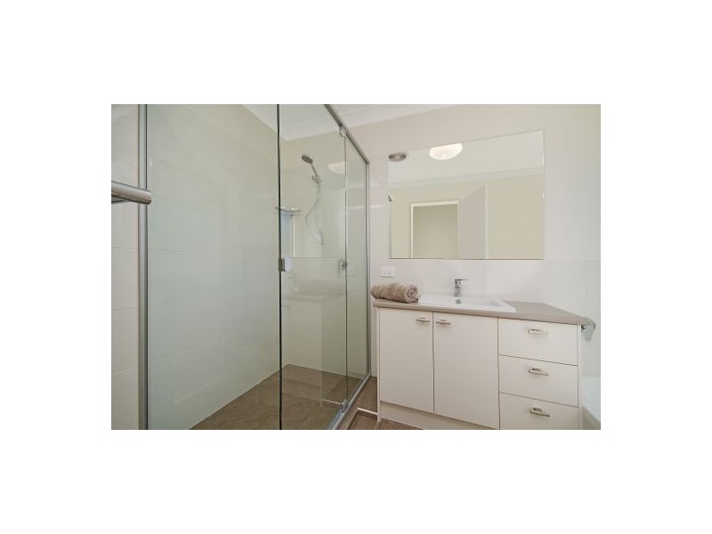 3 Starling Street, Burleigh Heads QLD 4220