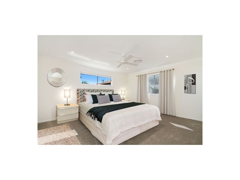 3 Starling Street, Burleigh Heads QLD 4220