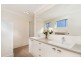 3 Starling Street, Burleigh Heads QLD 4220