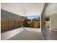 3 Starling Street, Burleigh Heads QLD 4220