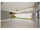 3 Starling Street, Burleigh Heads QLD 4220