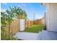 3 Starling Street, Burleigh Heads QLD 4220