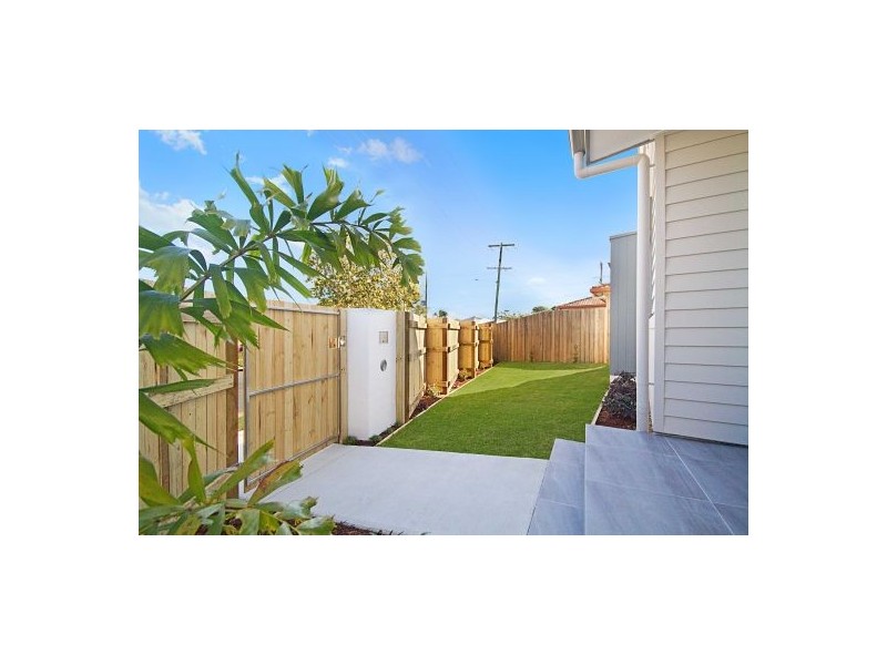 3 Starling Street, Burleigh Heads QLD 4220