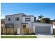 3 Starling Street, Burleigh Heads QLD 4220