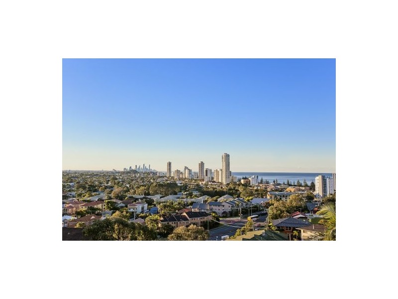 3 Starling Street, Burleigh Heads QLD 4220