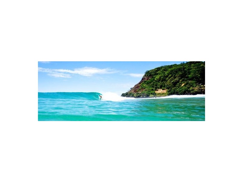 3 Starling Street, Burleigh Heads QLD 4220